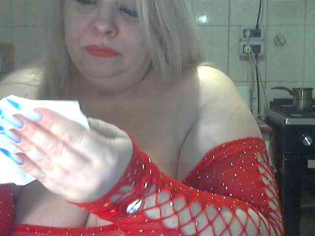 AriannaMilf AriannaMilf