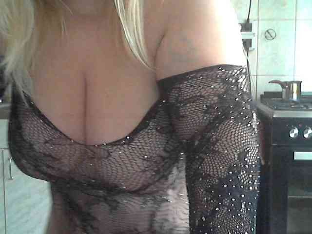 AriannaMilf AriannaMilf