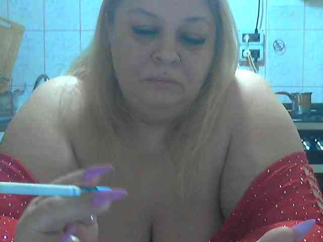 AriannaMilf AriannaMilf