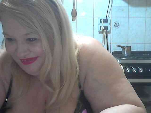 AriannaMilf