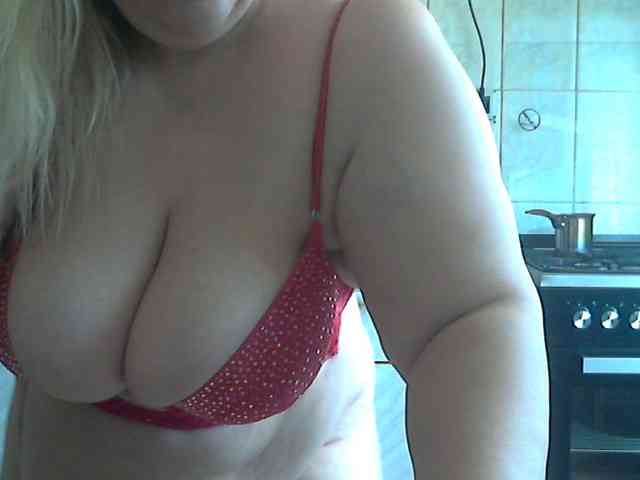 AriannaMilf