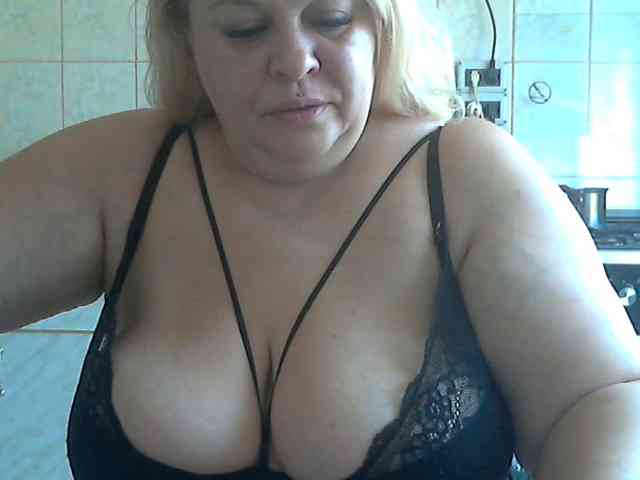 AriannaMilf