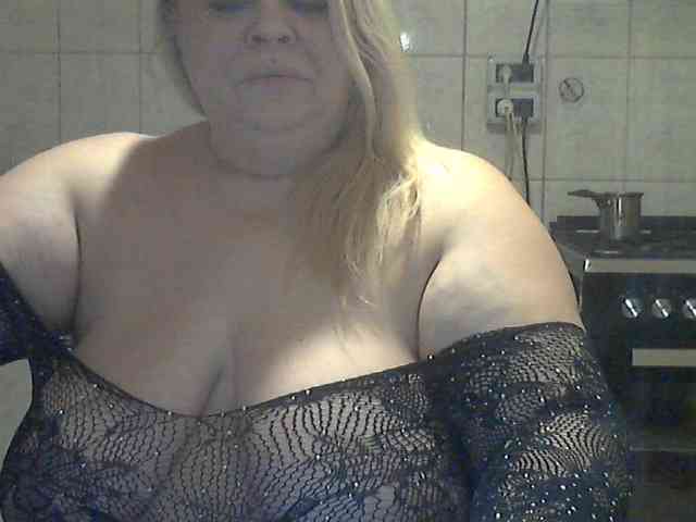 AriannaMilf AriannaMilf