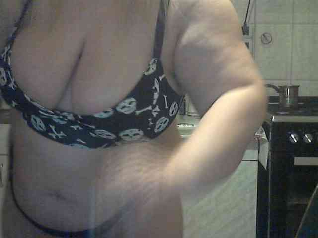 AriannaMilf AriannaMilf