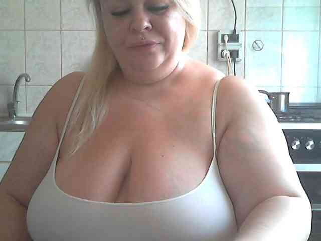 AriannaMilf