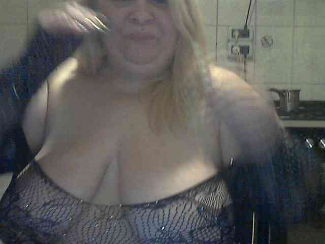 AriannaMilf AriannaMilf