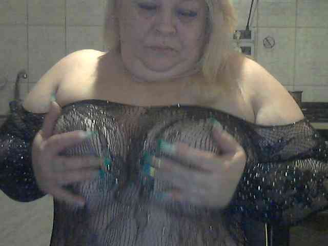 AriannaMilf AriannaMilf