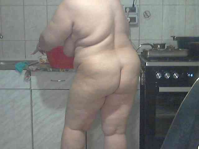 AriannaMilf AriannaMilf