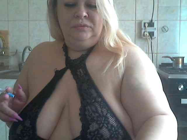 AriannaMilf AriannaMilf