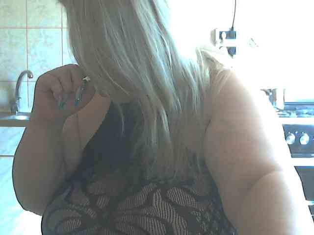 AriannaMilf AriannaMilf