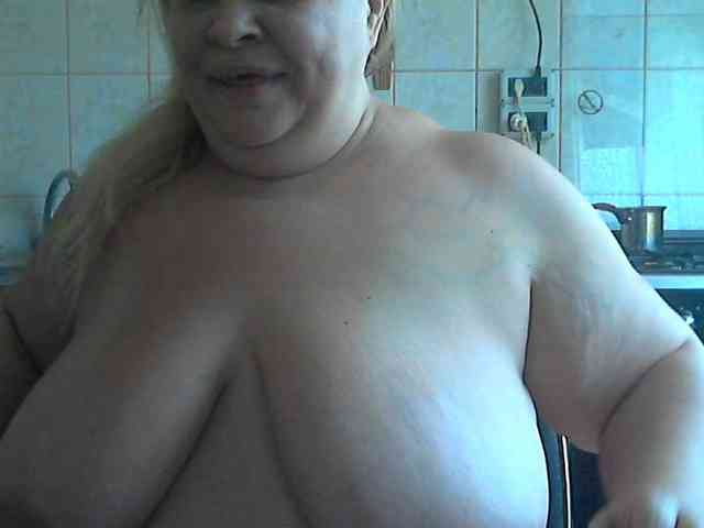 video chat for free AriannaMilf