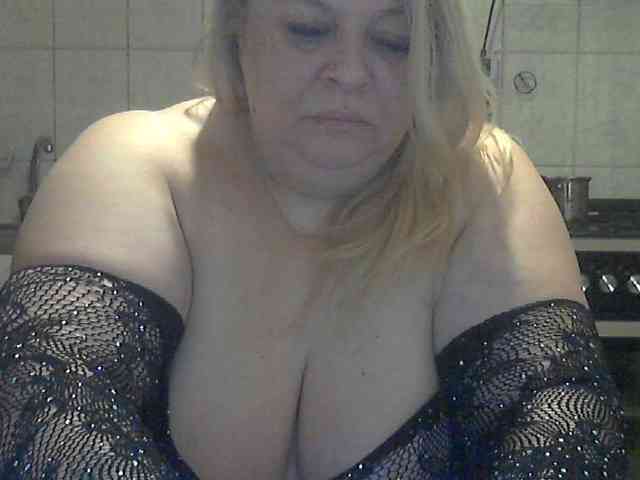 AriannaMilf AriannaMilf