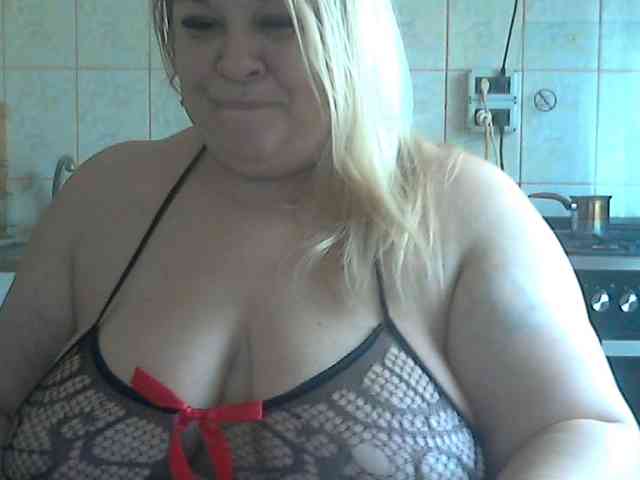 AriannaMilf AriannaMilf