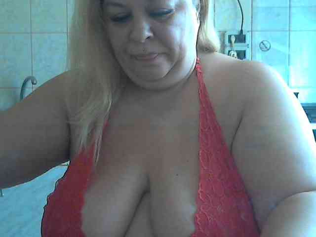 Shaved white, Shaved mature, Group chat for 20 39 tokens, Full privates for..., milf escort 1