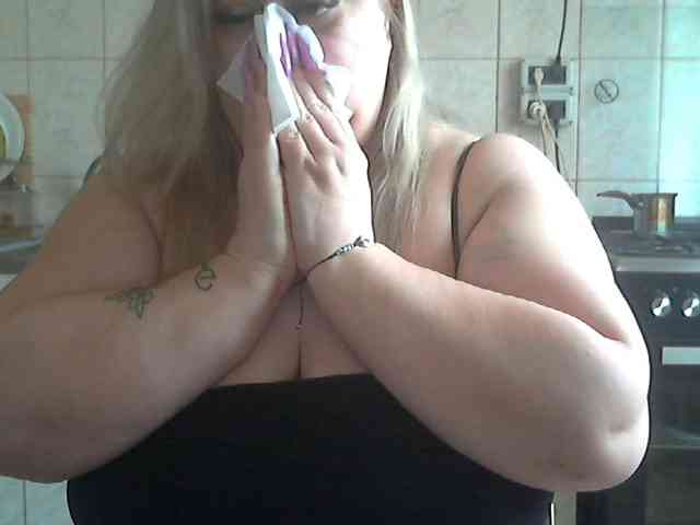 AriannaMilf AriannaMilf