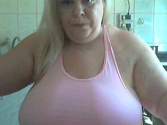 AriannaMilf