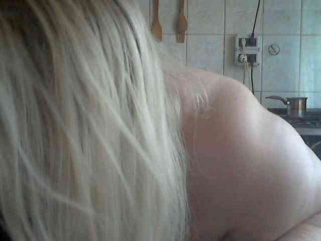 AriannaMilf AriannaMilf