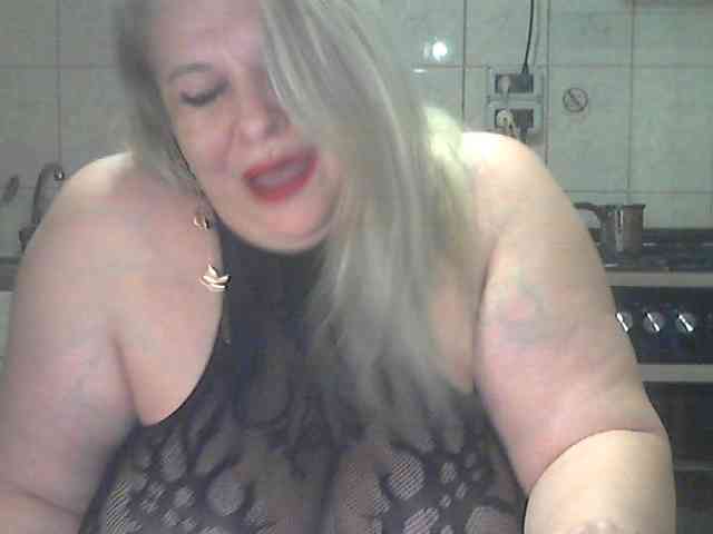 AriannaMilf AriannaMilf