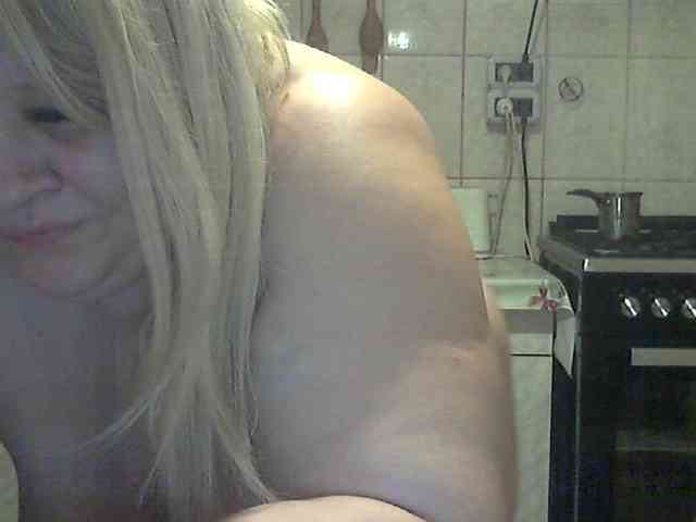 AriannaMilf AriannaMilf