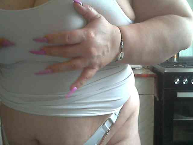 AriannaMilf AriannaMilf