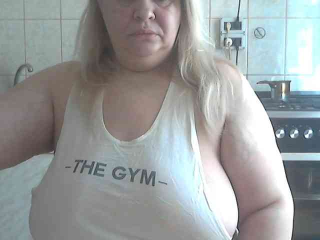 AriannaMilf AriannaMilf