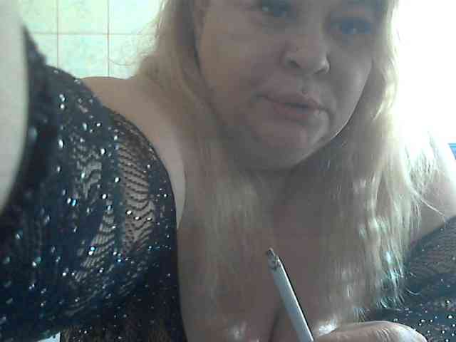 AriannaMilf AriannaMilf