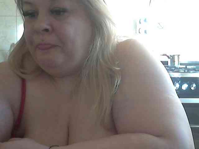 AriannaMilf AriannaMilf