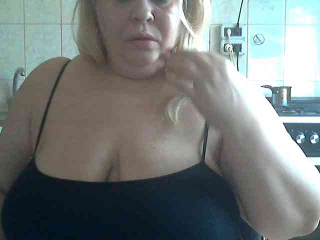 AriannaMilf
