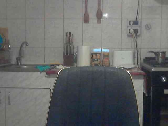 AriannaMilf AriannaMilf