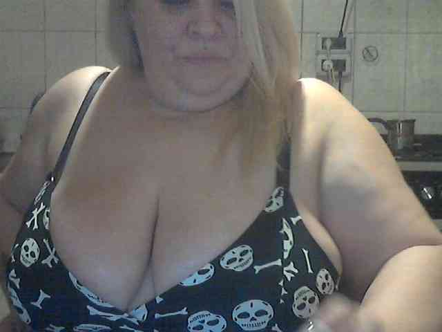 AriannaMilf AriannaMilf