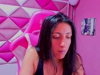 CameronCutte Porn Show