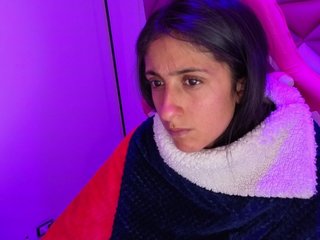 CameronCutte Porn Show