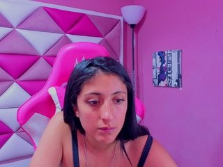 CameronCutte Porn Show
