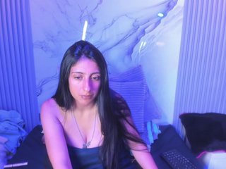 CameronCutte Porn Show