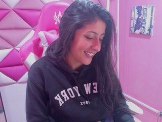 CameronCutte Porn Show