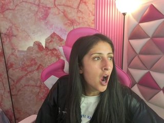 CameronCutte Porn Show