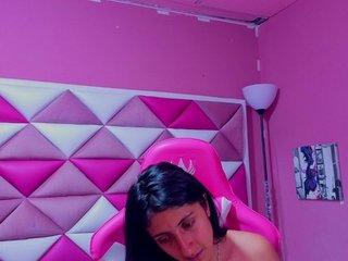 CameronCutte Porn Show