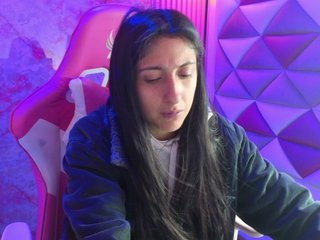 CameronCutte Porn Show