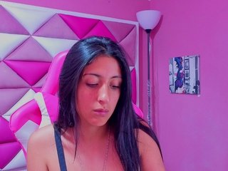 CameronCutte Porn Show