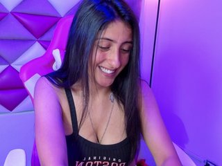 CameronCutte Porn Show