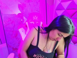 CameronCutte Porn Show