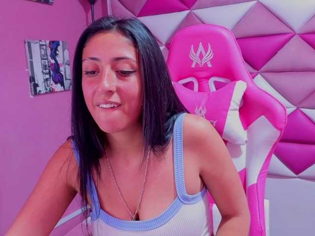  Tokkio777 chat room