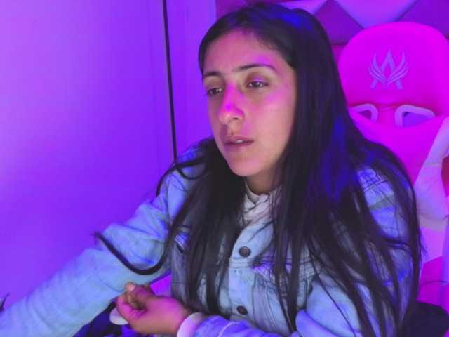 Tokkio777's BongaCams show and profile