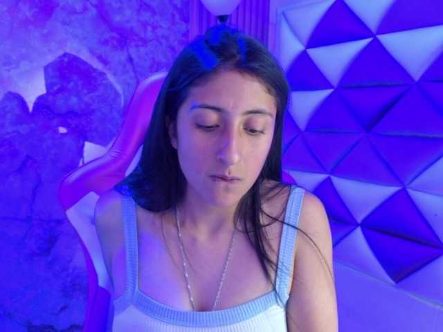 Tokkio777's BongaCams show and profile