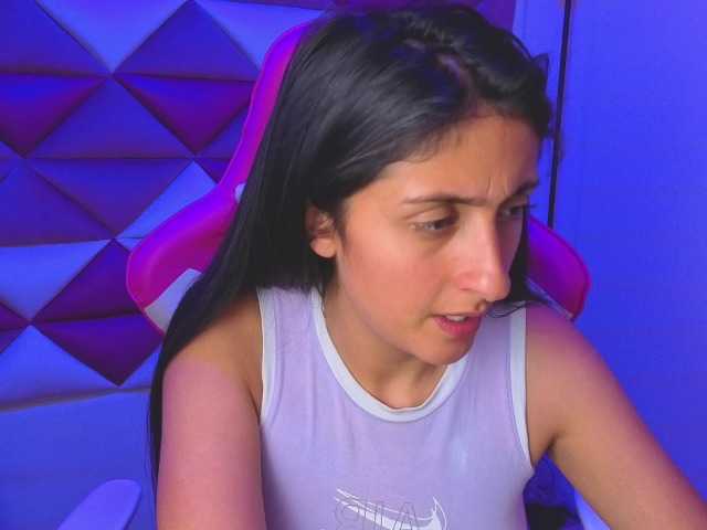 CameronCutte webcam bongacams model stream image