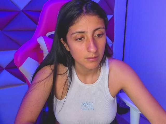 Preview of cameroncutte