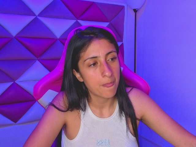 CameronCutte webcam bongacams model stream image