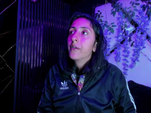 CameronCutte webcam bongacams model stream image