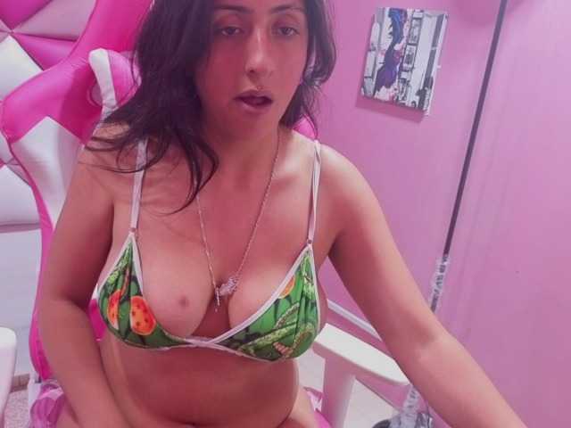 CameronCutte webcam bongacams model stream image