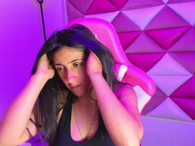 Tokkio777's BongaCams show and profile